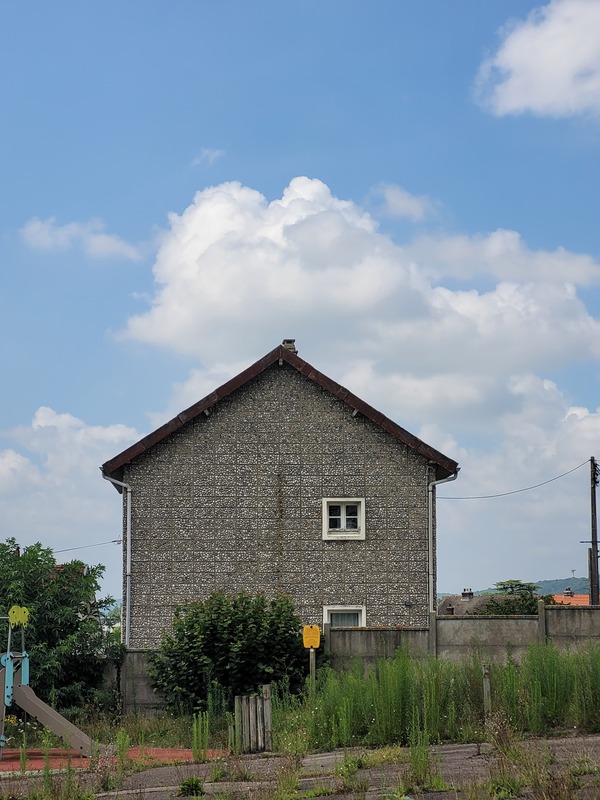 Crédit photo : cerema